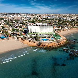 Hotel Servigroup La Zenia 4 Sup